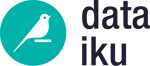 Dataiku Logo (1)