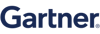 Gartner_Logo